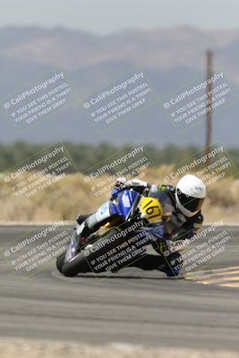 media/Apr-18-2025-CVMA Friday Practice (Fri) [[88baa45499]]/Racer 3/Session 5 (Turn 16)/